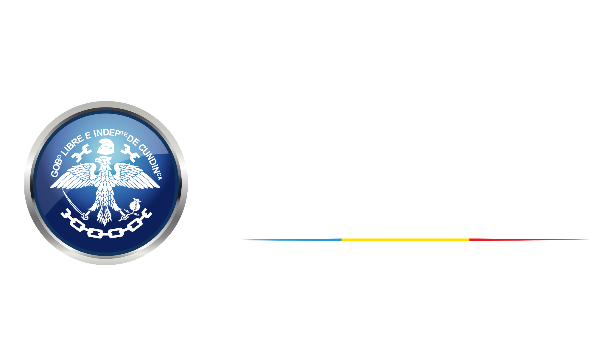 Gobernación