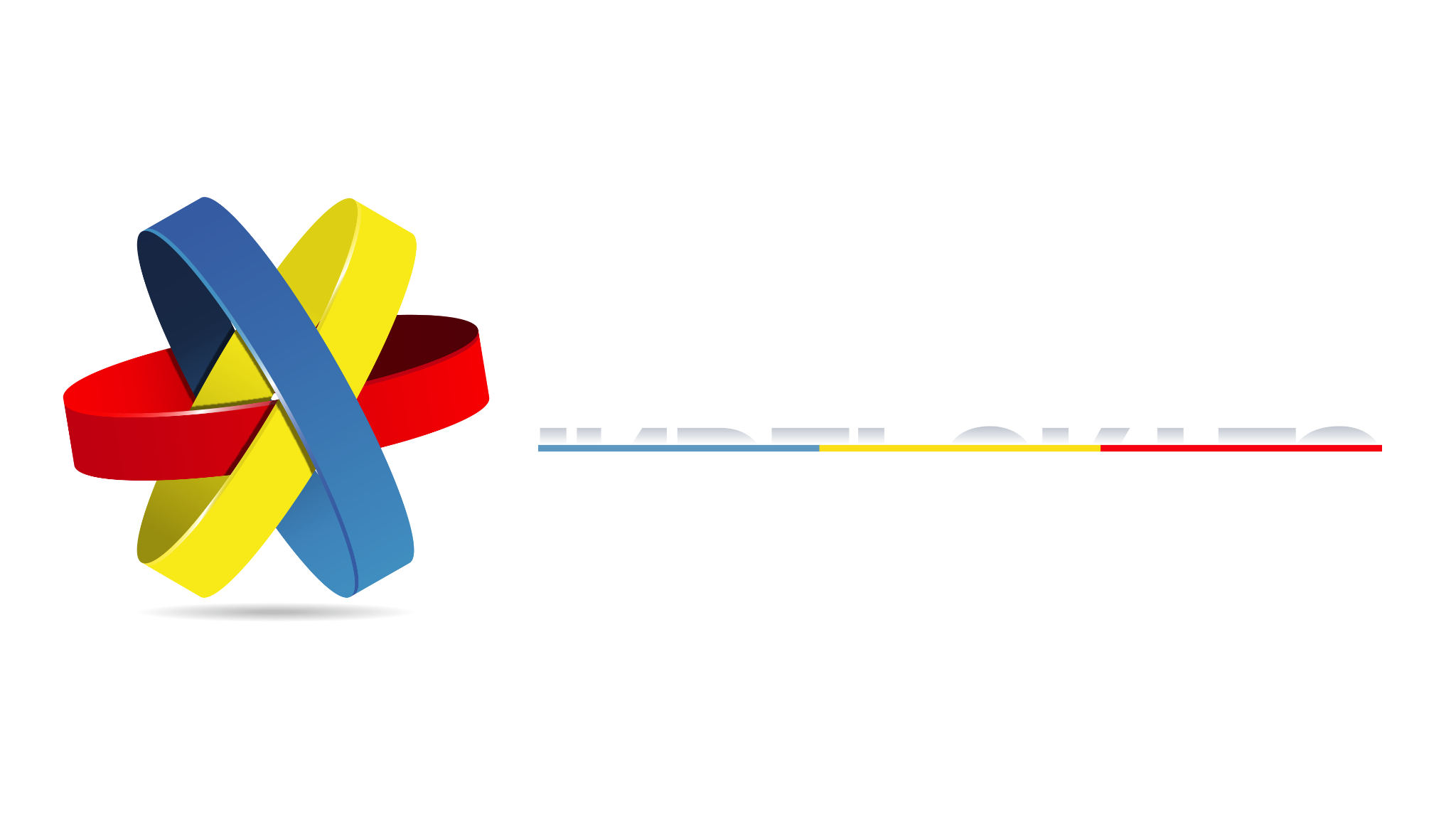 Indeportes