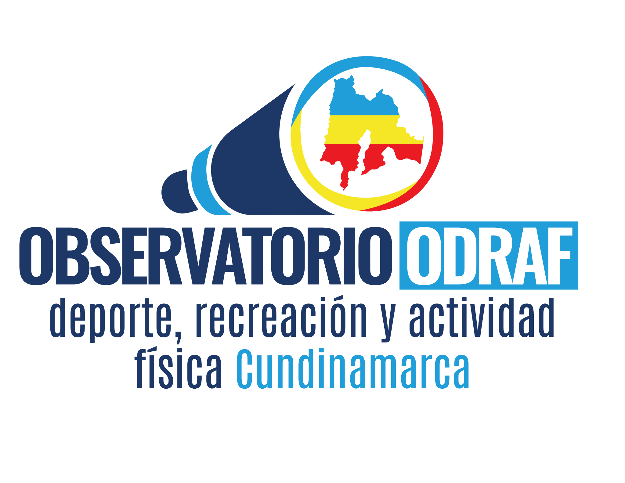 ODRAF